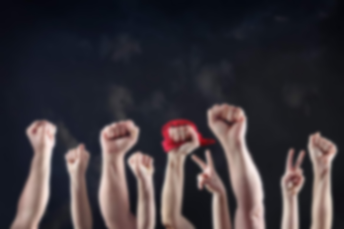 Irmod tempor invidunt ut labore et dolore