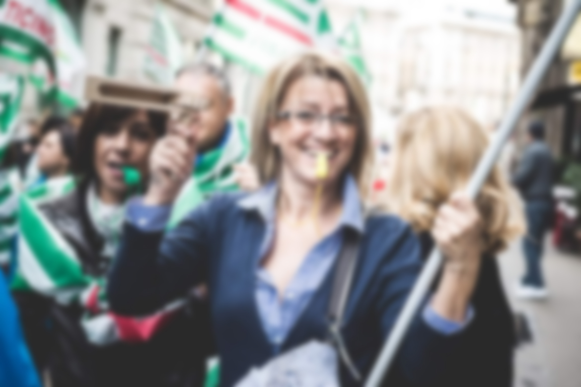 Magna aliquyam erat, sed diam