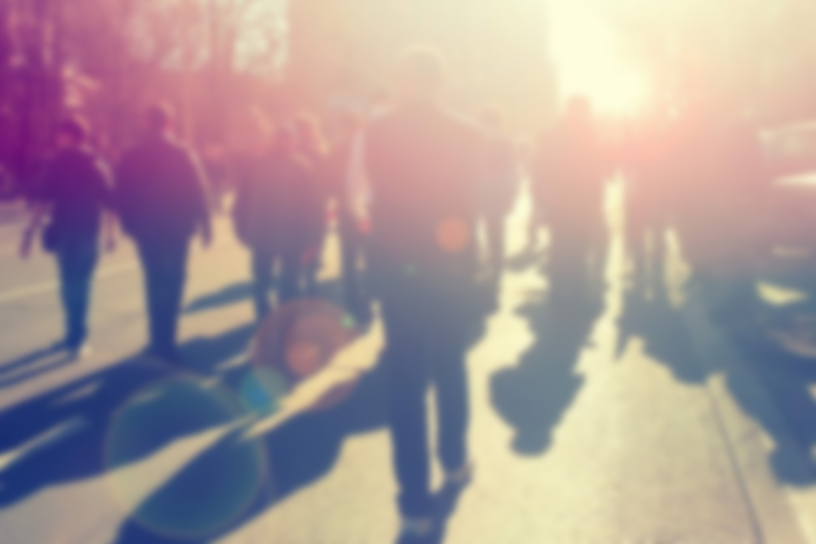 Stet clita kasd gubergren, takimata