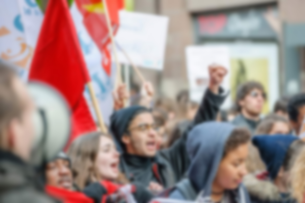 Post Format: Video (Vimeo)