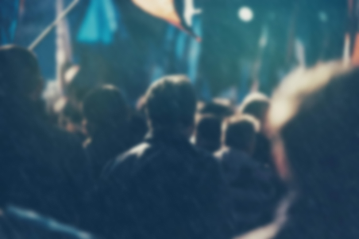 Nulla nec ultrices tortor