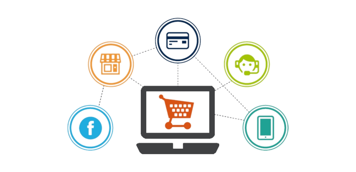 e-commerce-software-development-company