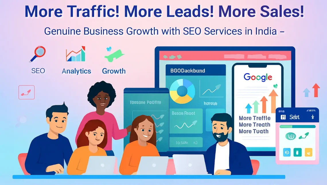 seoservices